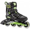 RollerBlade SPARK 84 2018