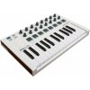 Arturia Minilab MKII