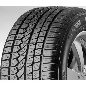 Toyo Open Country W/T 275/40 R20 106V