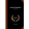 Emanuel Swedenborg (White,William (Lighthouse Training Institute,Bloomington,IL,USA))()