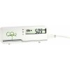 TFA Dostmann TFA 31.5006.02 AirControl Mini - sledovanie koncentrácie CO2