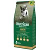 Canvit, Česká Republika NutriCan Junior 15 kg