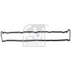 Tesnenie veka hlavy valcov FEBI BILSTEIN 12440