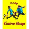 Curious George