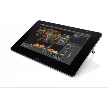 Wacom Cintiq 27QHD