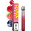 Elf Bar Mixed Berries 20 mg 1000 poťahov
