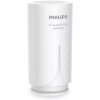 Philips On-Tap AWP315/10