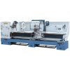 Univerzálny sústruh Bernardo Goliath 800 x 3000 (BER031364XL2)