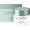 Valmont Vital 24 Hour Light Intenzívne hydratačný a revitalizačný krém 50 ml