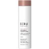 Ecru New York Curl Perfect Anti-Frizz kondicionér 60ml