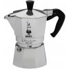 Bialetti Moka Express 3 Kávovar