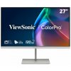 ViewSonic VP2766-2K-W 27