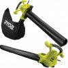 Ryobi RBV3000CSV