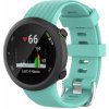 eses Silikónový remienok pre Garmin Forerunner 45, Forerunner 45S a SWIM 2 - Mätový