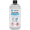 Isopropylic alcohol Natec RACCOON IPA Cleaner 500 NSC-2453