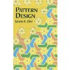 Pattern Design