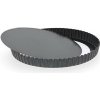 de Buyer Forma na dort 24 cm D-5357-24