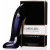 Carolina Herrera Good Girl parfumovaná voda dámska 80 ml