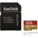 SanDisk SDXC UHS-I U3 128GB SDSDXXD-128G-GN4IN