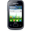 Samsung Galaxy Pocket Duos S5302