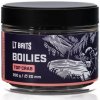 200gr - Boilies LT Baits Top Crab 24mm