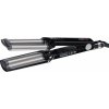 Kulma na vlasy BaByliss PRO BAB2369TTE (BAB2369TTE)