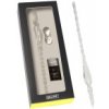 Online 17133 Glass Dip Pen sada