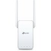 TP-Link RE315