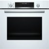 Bosch HBG578EW3 Séria 6