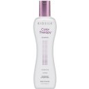 Biosilk Color Therapy Cool Blonde šampón 355 ml