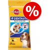 Pedigree Denta Stix Medium 7ks 180g