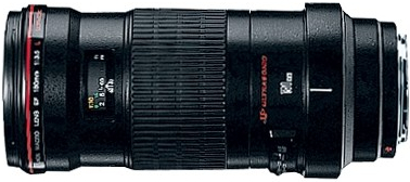 Canon 180mm f/3.5L Macro USM od 1 478 € - Heureka.sk