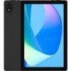 Doogee U10 DGE001956
