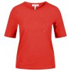 Sportalm Eva Motiv flame 40