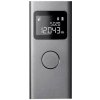 Xiaomi Smart Laser Measure 36764