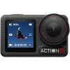 DJI Osmo Action 5 Pro Standard Combo CP.OS.00000349.01