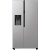 Gorenje NRR9185ESXL1