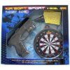 Villa Giocattoli Airsoftová zbraň V-503L TARGET SET AIR SOFT 6 MM 76467