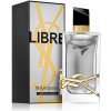 Yves Saint Laurent Libre L'Absolu Platine parfum dámsky 90 ml