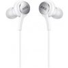 Samsung stereo sluchátka EO-IC100BWE, USB-C, bílá (OOB bulk)