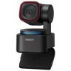 Obsbot Tiny 3 Lite Webcam PTZ 4K