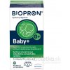 BIOPRON Baby+ 10ml