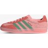 adidas GAZELLE INDOOR W EUR 36 2/3