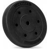 Cementové závažie 20 kg 29 mm Actiget ACT0067