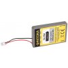 Patona baterie Sony PS4 1000mAh Li-lon 3,7V