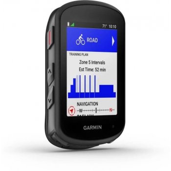 Garmin Edge 540