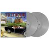 Clipse: Lord Willin' (Coloured Silver Vinyl, Re-Issue) - 2Vinyl (LP)