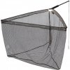 Prologic C3 Fulcrum Ridgid Framed Landing Net 42'' 120cm Podberák 1 diel