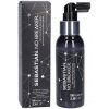 Sebastian No.Breaker Bonding & Styling Spray 100 ml