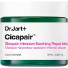 Dr. Jart+ Cicapair™ Sleepair Intensive Soothing Repair Mask nočná maska s hydratačným účinkom 75 ml